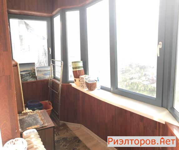 ����� �������� ������� ������� �������� ������� ��������� ����� � 16 �1 (���� �13)