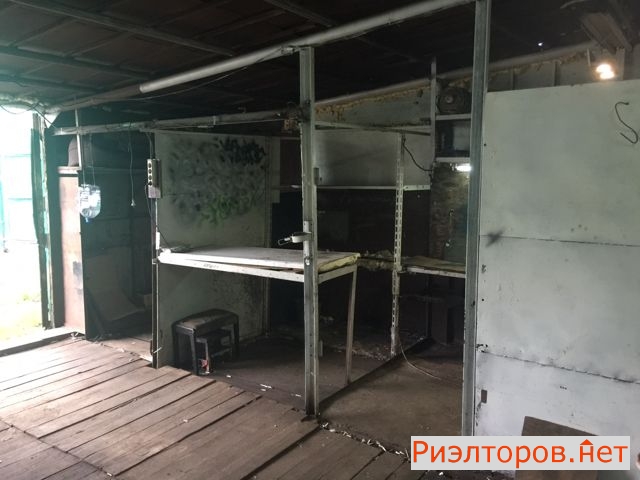 ������ ����� ����� �������� ���� (���� �7)