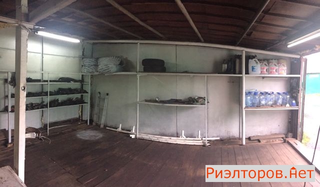 ������ ����� ����� �������� ���� (���� �5)