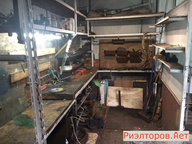 ������ ����� ����� �������� ���� (���� �4)