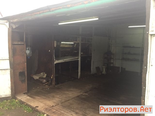 ������ ����� ����� �������� ���� (���� �3)