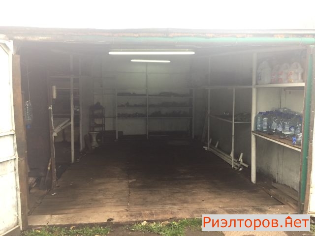 ������ ����� ����� �������� ���� (���� �2)