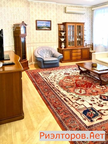 ����� �������� ������������� ��� 9���1 ��������� (���� �2)