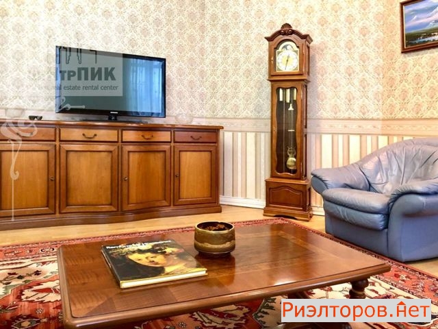 ����� �������� ������������� ��� 9���1 ��������� (���� �3)