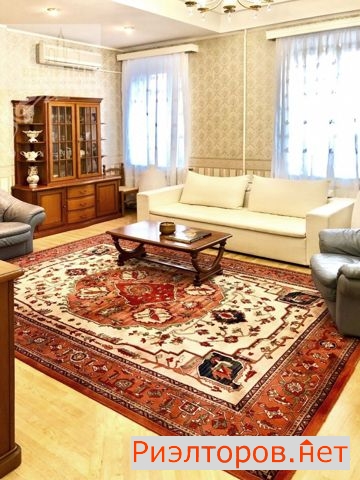 ����� �������� ������������� ��� 9���1 ��������� (���� �4)