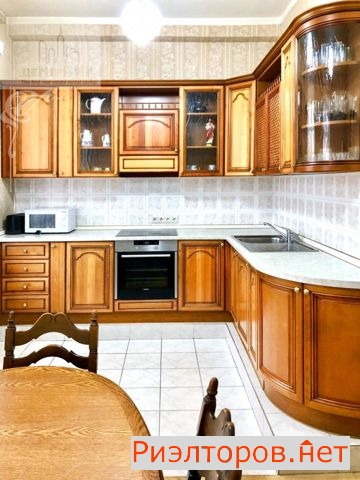 ����� �������� ������������� ��� 9���1 ��������� (���� �5)