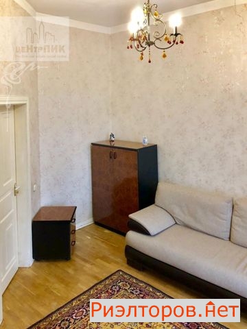 ����� �������� ������������� ��� 9���1 ��������� (���� �6)