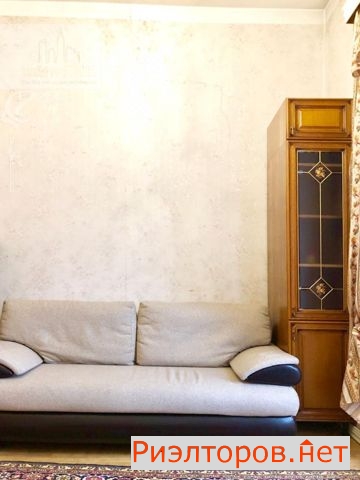 ����� �������� ������������� ��� 9���1 ��������� (���� �7)