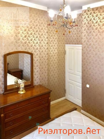 ����� �������� ������������� ��� 9���1 ��������� (���� �9)