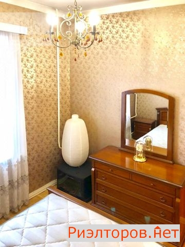 ����� �������� ������������� ��� 9���1 ��������� (���� �10)