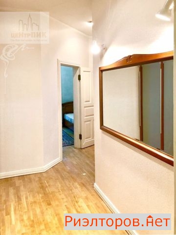 ����� �������� ������������� ��� 9���1 ��������� (���� �12)