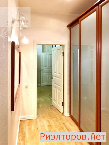 ����� �������� ������������� ��� 9���1 ��������� (���� �13)