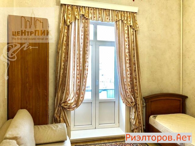 ����� �������� ������������� ��� 9���1 ��������� (���� �8)