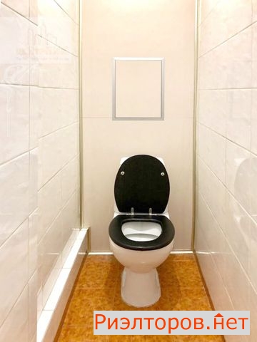 ����� �������� ������������� ��� 9���1 ��������� (���� �14)