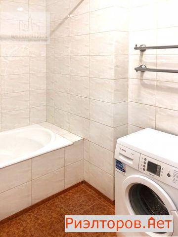 ����� �������� ������������� ��� 9���1 ��������� (���� �15)