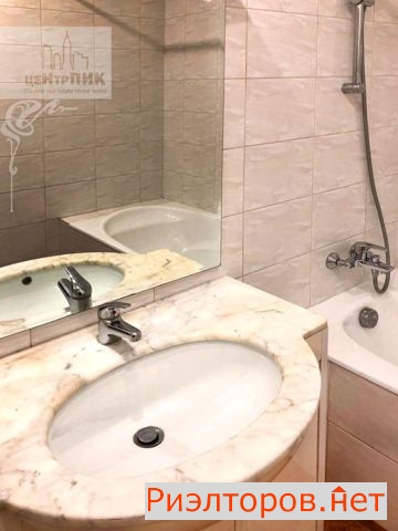 ����� �������� ������������� ��� 9���1 ��������� (���� �16)