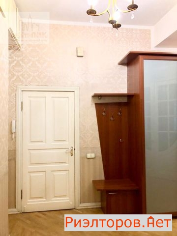 ����� �������� ������������� ��� 9���1 ��������� (���� �17)