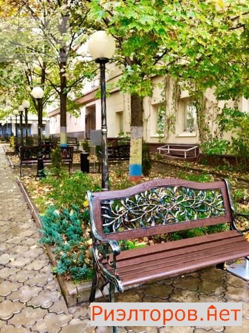 ����� �������� ������������� ��� 9���1 ��������� (���� �18)