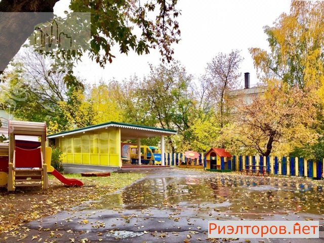 ����� �������� ������������� ��� 9���1 ��������� (���� �19)