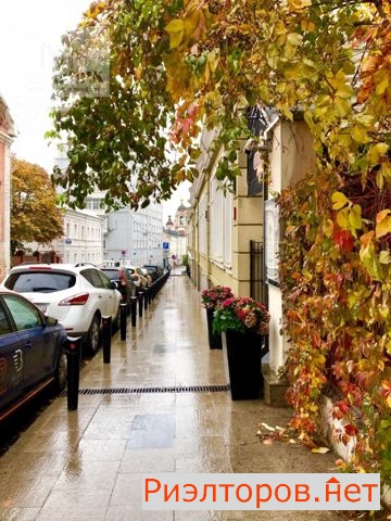 ����� �������� ������������� ��� 9���1 ��������� (���� �20)