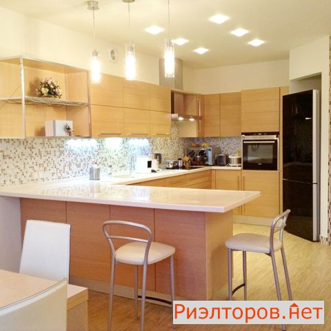 �� ������������� ����� ������� (���� �5)