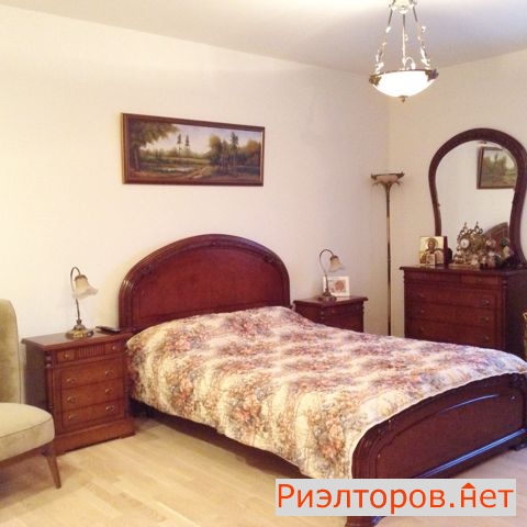 �� ������������� ����� ������� (���� �4)