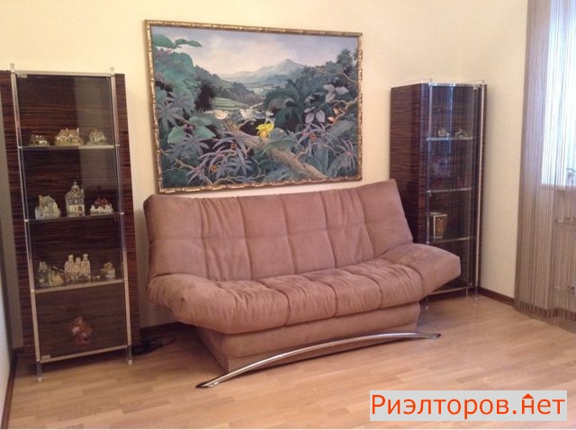 �� ������������� ����� ������� (���� �3)