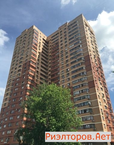 �� ������������� ����� ������� (���� �2)