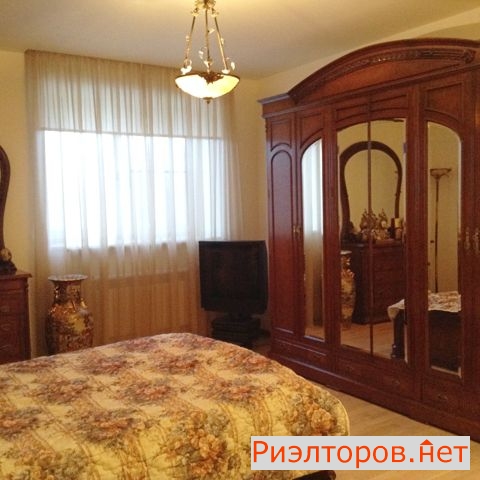 �� ������������� ����� ������� (���� �13)