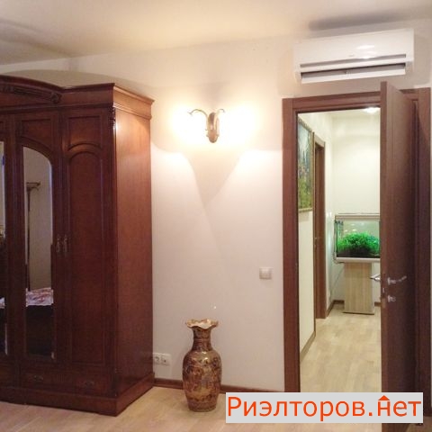 �� ������������� ����� ������� (���� �12)