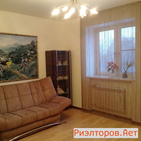 �� ������������� ����� ������� (���� �11)