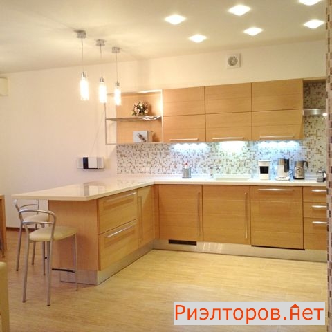 �� ������������� ����� ������� (���� �9)