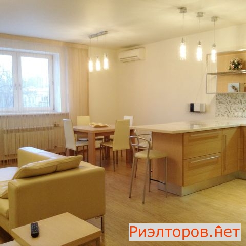 �� ������������� ����� ������� (���� �8)