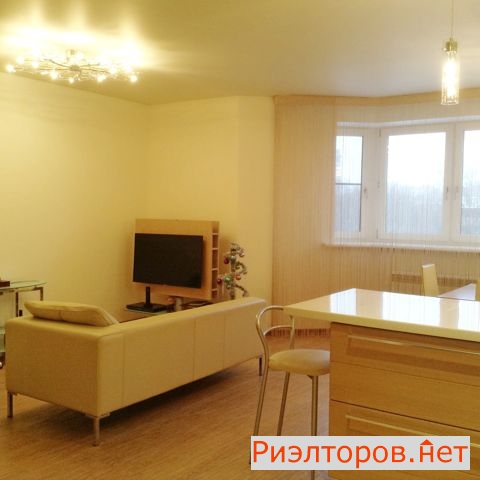 �� ������������� ����� ������� (���� �7)