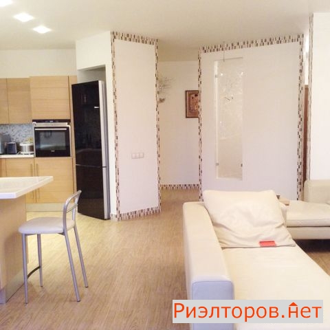 �� ������������� ����� ������� (���� �6)