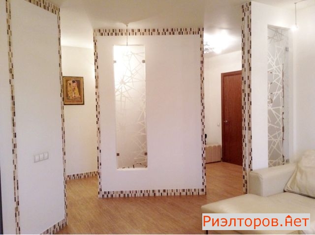 �� ������������� ����� ������� (���� �19)