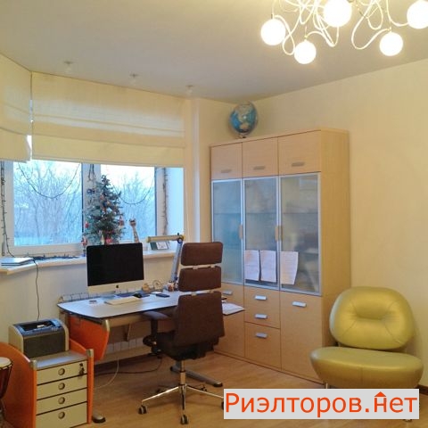 �� ������������� ����� ������� (���� �17)