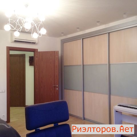 �� ������������� ����� ������� (���� �16)