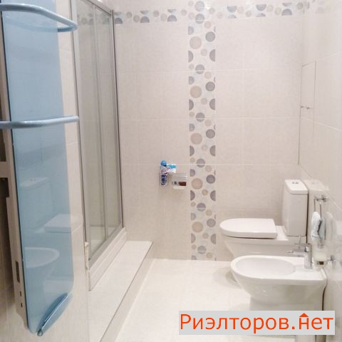 �� ������������� ����� ������� (���� �15)