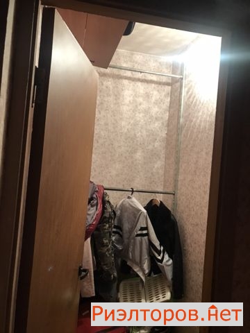 ����� �������� ������������ �� (���� �2)