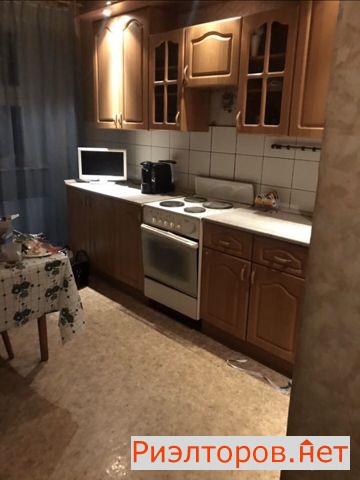 ����� �������� ������������ �� (���� �3)