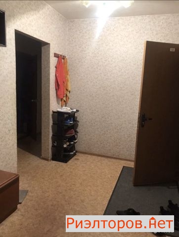 ����� �������� ������������ �� (���� �4)