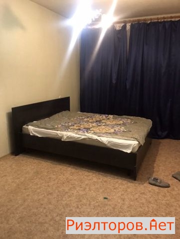 ����� �������� ������������ �� (���� �5)