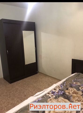 ����� �������� ������������ �� (���� �6)