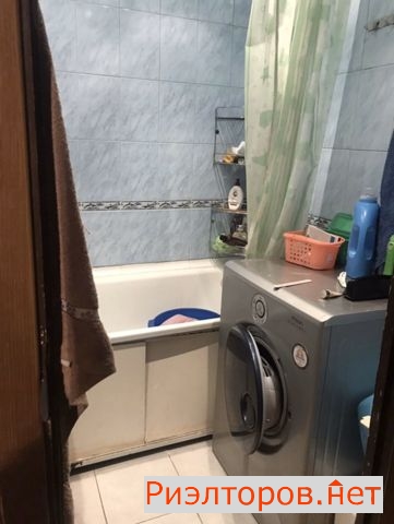 ����� �������� ������������ �� (���� �7)