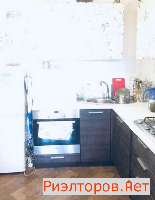 ����� �������� ������ ������������ �� 7 (���� �2)