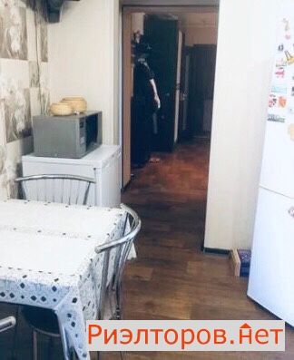 ����� �������� ������ ������������ �� 7 (���� �3)