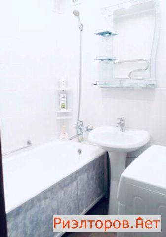 ����� �������� ������ ������������ �� 7 (���� �4)