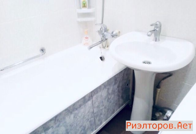 ����� �������� ������ ������������ �� 7 (���� �5)