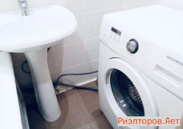 ����� �������� ������ ������������ �� 7 (���� �6)